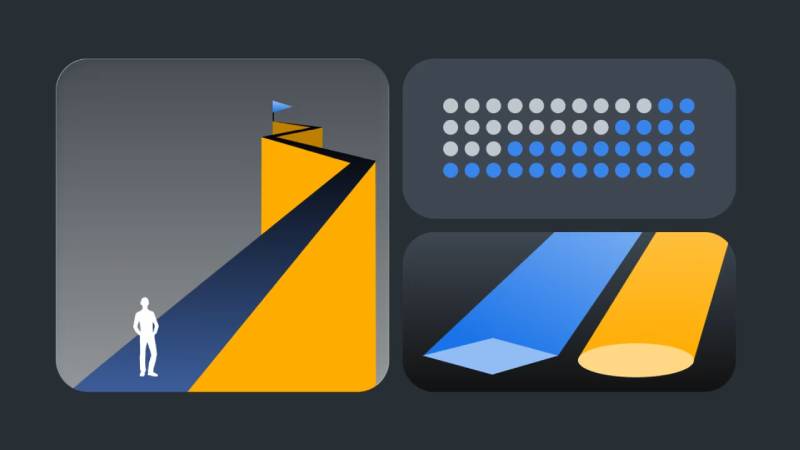 西城区高端网站建设必备：Jupyter Notebook详解与高效部署实战