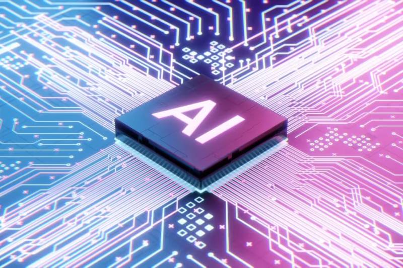 西城区微信小程序定制进阶：量子准备工作进展的衡量方法与实践
